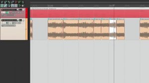 Сочиняем МИТОЛ методом Мешуги! в Рипере | Стрим