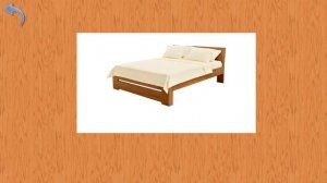 Карточки Домана Часть 20 Мебель!