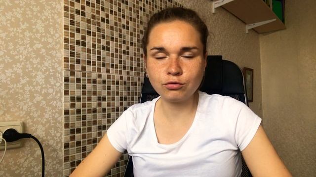 СТАРЕНИЕ. Останови старость смотреть онлайн