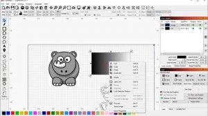 LightBurn Basics - Image Trace