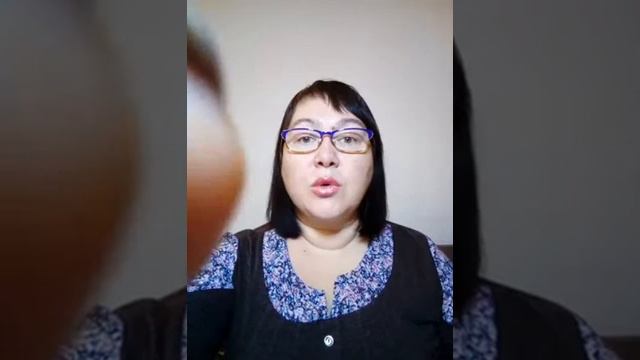 Как внутренние психологические блоки мешают проявляться вашим финансам. смотреть онлайн