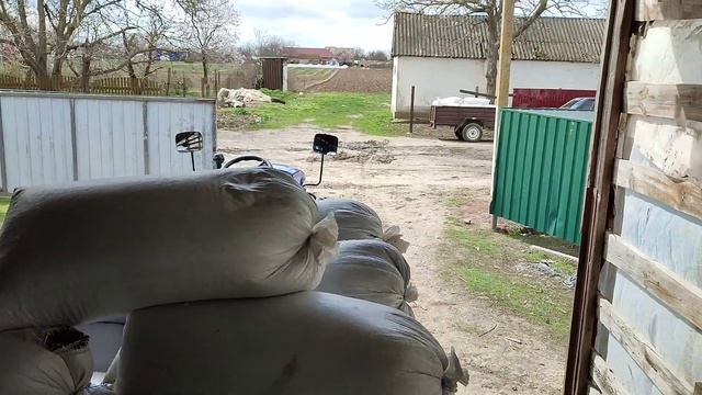 Калибруем Кондитерскую Семечку Херсонская область смотреть онлайн