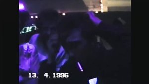 Крик Безумный король mp3