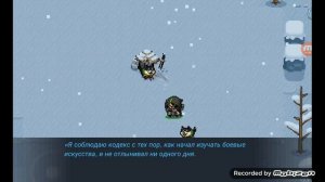 ВЫПОЛНЕНИЕ КВЕСТА ПОМОГИ ТАРО НАЙТИ ЕГО ХОЗЯИНА+2 ТАРО😂