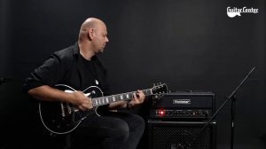 Blackstar HT Club 50H MkIII | TV Guitar Center