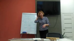 Требования к стяжке  Как проверить стяжку и как ее укрепить