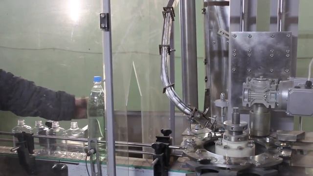Технический директор и сооснователь компании ПрактикМ. Взялся, делай-не уверен, не берись