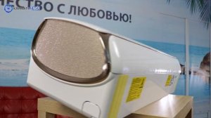 Видеообзор кондиционера Gree G-Tech GWH09AEC