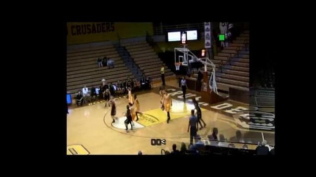 Olivia Nash Oakland Highlight Video 2016 смотреть онлайн