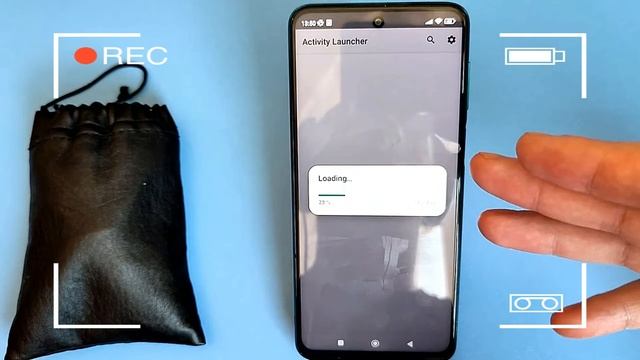 СЛУЖИТ КАК УСИЛИТЕЛЬ СИГНАЛА СОТОВОЙ СВЯЗИ НА ТЕЛЕФОНЕ АНДРОИД ❗ КАК УСИЛИТЬ ИНТЕРНЕТ СИГНАЛ?