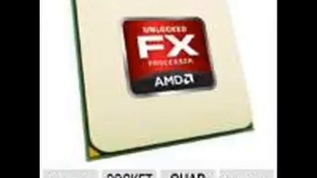 Best Deals AMD FX-4200 3.3GHz Quad-Core OEM CPU 760GM-P34 (FX) mATX MB/8GB DDR3 смотреть онлайн