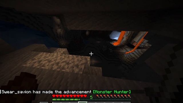 New Beginnings - Swear Land [Ep 1] смотреть онлайн