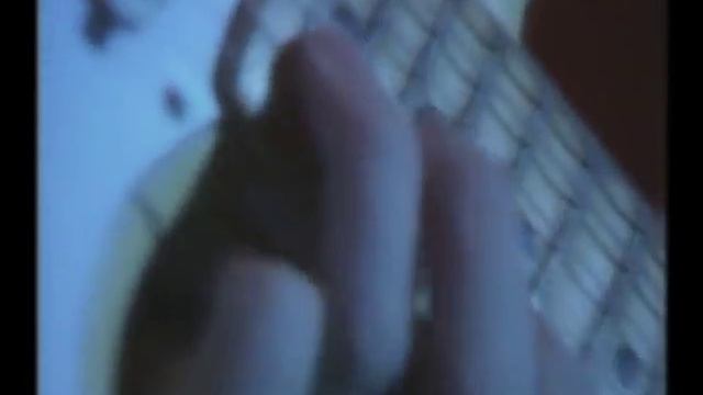 Yngwie J Malmsteen -  Far Beyond The Sun Live 1985 (HQ)