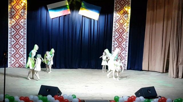 Материнская любовь смотреть онлайн