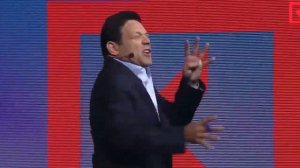 Джордан Белфорт. Прямолинейная система убеждения  автор бестселера  ' Волк с Уолл стрит'