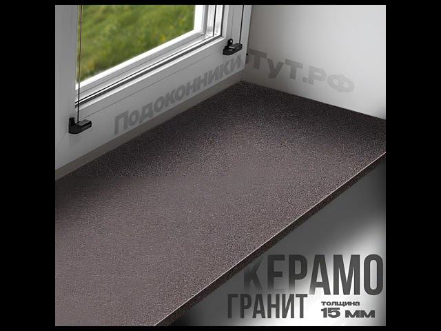 1 августа 2024 г. смотреть онлайн