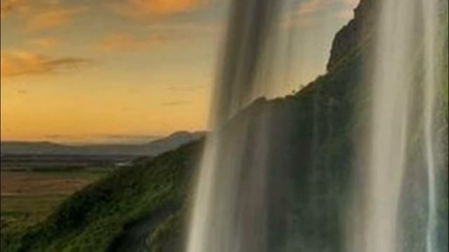 Медитация "ПОЗНАЙ СЕБЯ". УЗНАТЬ СВОЙ СМЫСЛ И ПРЕДНАЗНАЧЕНИЕ смотреть онлайн