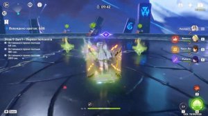 БАЙ ЧЖУ ИЛИ НАХИДА КТО ЛУЧШЕ И ПОЛЕЗНЕЕ l КОГО ВЫБИВАТЬ В 3.6 Genshin Impact l НАХИДА ИЛИ БАЙ ЧЖУ