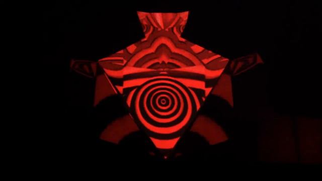 Pan mapping vol.1 смотреть онлайн