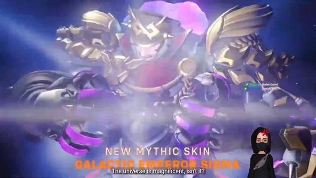 OVERWATCH 2 SEASON 4 TRAILER REACTION смотреть онлайн