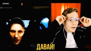ДМИТРИЙ ДРОЖЖИН ПОСТАВИЛ НА МЕСТО ГОПНИКОВ|ДМИТРИЙ ДРОЖЖИН УНИЗИЛ АЛКАШЕЙ В ЧАТ РУЛЕТКЕ !