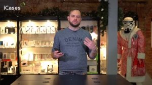 Опыт эксплуатации iPhone Xs Max с двумя сим-картами