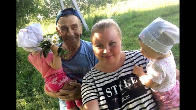 Крикунову Николаю Алексеевичу посвящается 9 дней смотреть онлайн