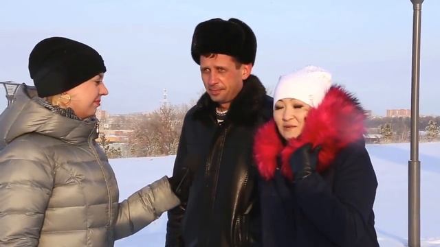 С днем рождения Ольга Алексеевна смотреть онлайн