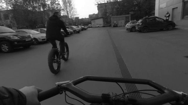 Sarma Foka v3 vs Sarma Foka v1 с виду одинаковые но такие разные, что поменялось за 4 года? смотреть онлайн