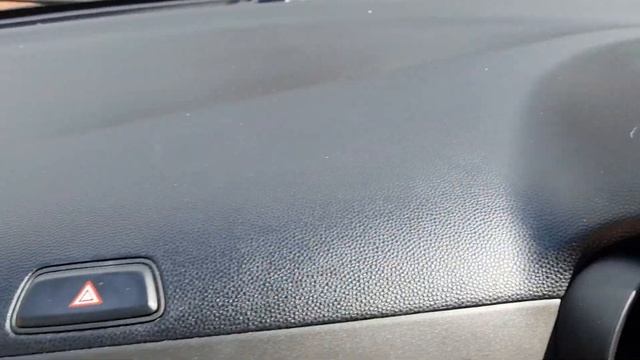 KIA PICANTO 1.2 QUANTUM ISG 3d 84 BHP 2015 смотреть онлайн