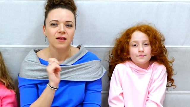 ?  Челлендж БЫЛО или НЕ БЫЛО | Мама VS Патрисии | ОЧЕНЬ СТЫДНО | Интересные факты
