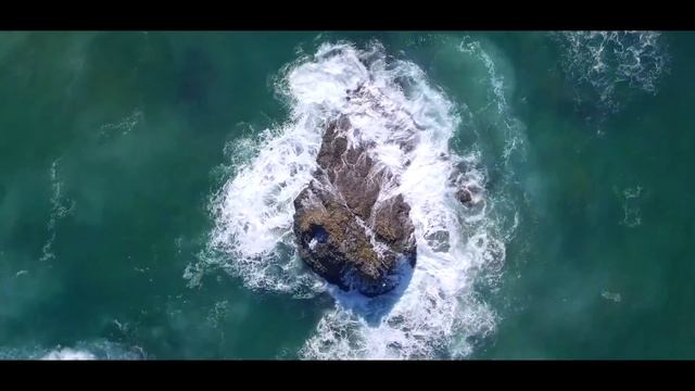 Какво Всъщност са СЪНИЩАТА и Как да ги Тълкуваме - СКРИТАТА РЕАЛНОСТ (ЕП 3) смотреть онлайн