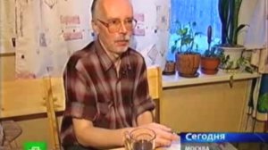 О вреде электронных сигарет.