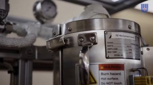 Биотопливо нового поколения