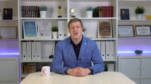 Как Олег Газманов в 70 лет делает 10 сальто