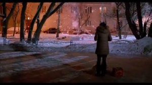 фейерверк из страны оз