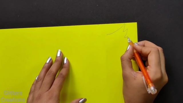 Coconut Shell craft ideas/How to make Bird with Coconut shell/Coconut shell Wall hanging making смотреть онлайн