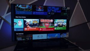 Что такое Смарт ТВ приставка на Андроид? Чем ТВ бокс лучше телевизора с функцией Смарт ТВ?