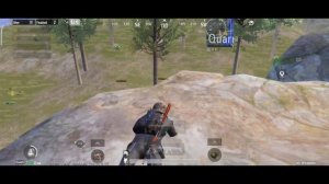 POCO F4 GT PUBG Test | Poco F4 Gt Unboxing