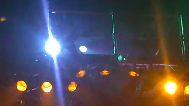 Кипелов 6.12.09 реки времен (не полностью) смотреть онлайн