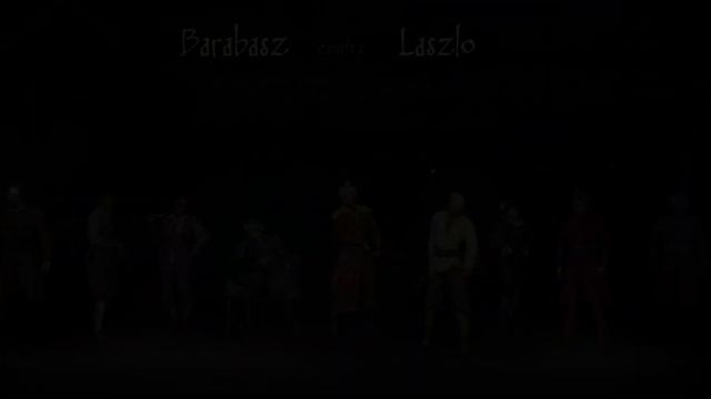 The most fun Duels i'v ever had in PvP - Hellish Quart 1v1 смотреть онлайн