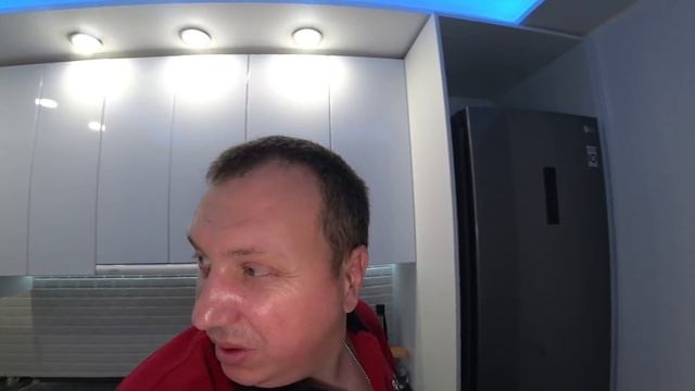 Революция в мире подключение радиаторов @teplowoda  & @BudniSantekhnika