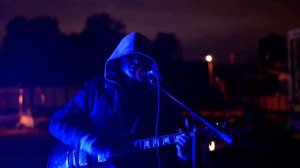 Тимур - Не со мной (Чайф cover)