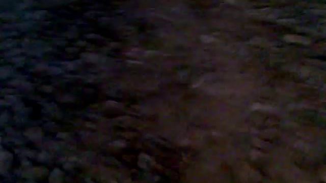 Новостройки, новостройки... а я маленький такой... Опять штукатурим смотреть онлайн