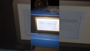 Недостаток твердотопливного котла Zota Magna 26