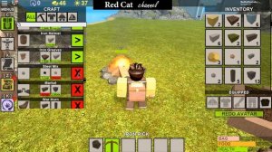 КАК ПОЛУЧИТЬ СТАЛЬ В BOOGA BOOGA ROBLOX | HOW TO GET STEEL | Сталь в Буга Буга роблокс (Бога Бога)