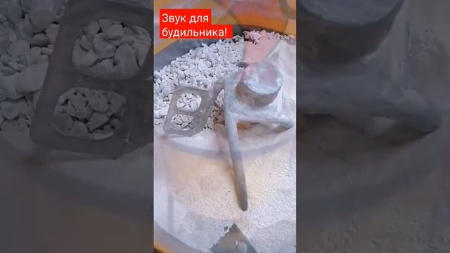 #уличнаямебель #бетон #скамейка #архитектурныйбетон #дляучастка #дача #дом #ландшафт #сад #опалубка