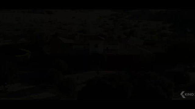 RUN & GUN Trailer (2022)