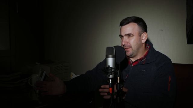 Как ФЕРМЕР стал ТОП блогером в СНГ? В гостях у Agro Import | Руслан Нерода