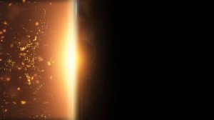 Все именные рабы всех выбросов! Conan Exiles isle of siptah